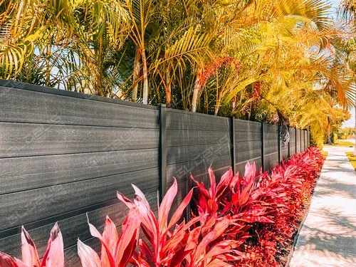 Fence company in Los Angeles - Photo 2022-05-05 17-03-15-2 Fence company in Los Angeles - Photo 2022-05-05 17-03-15-2